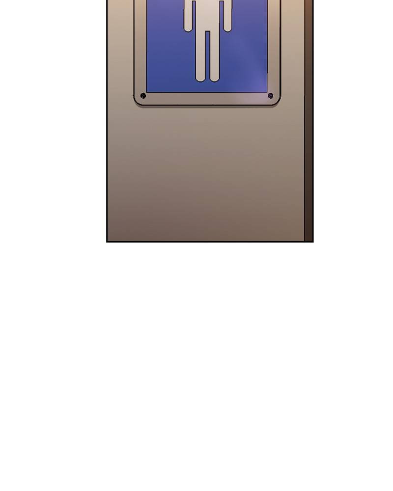 The World is Money and Power - Chapter 64 Page 95