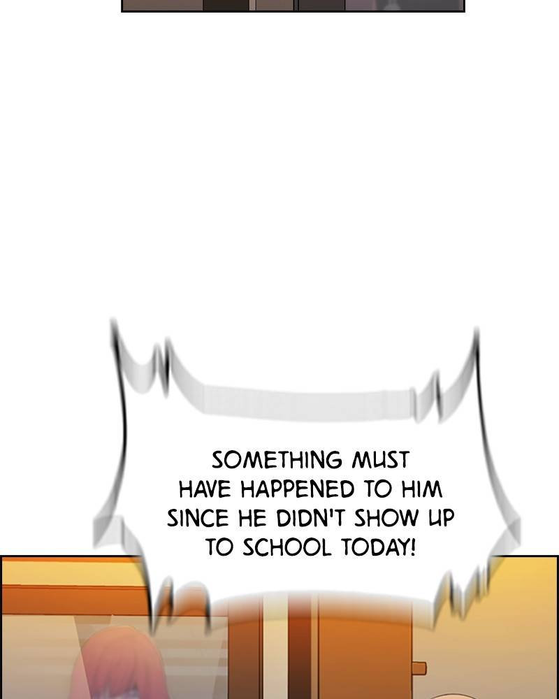 The World is Money and Power - Chapter 64 Page 97