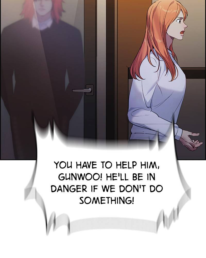 The World is Money and Power - Chapter 64 Page 98