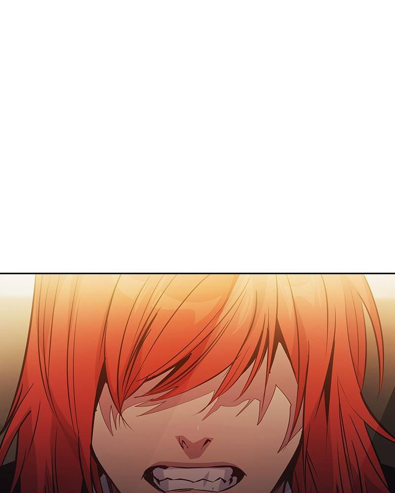 The World is Money and Power - Chapter 64 Page 99