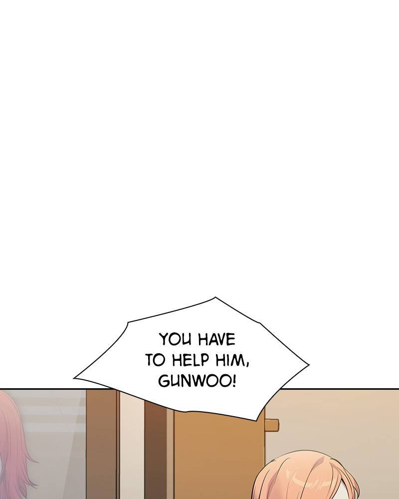 The World is Money and Power - Chapter 65 Page 1