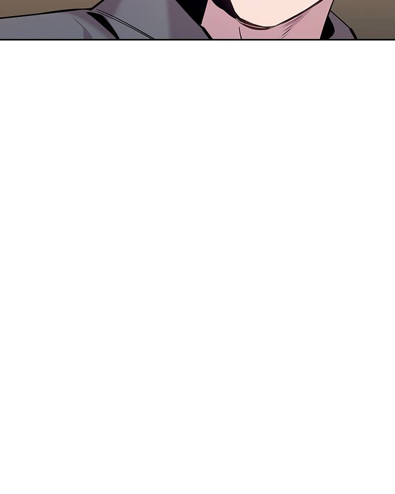 The World is Money and Power - Chapter 65 Page 11