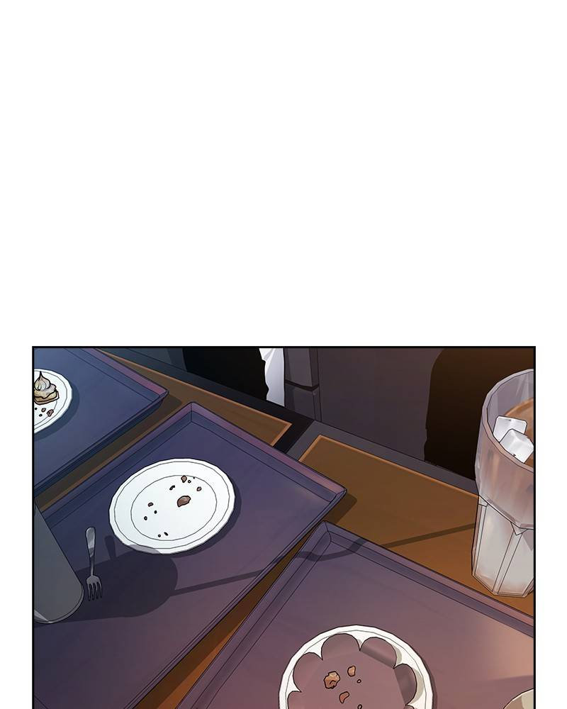 The World is Money and Power - Chapter 65 Page 15