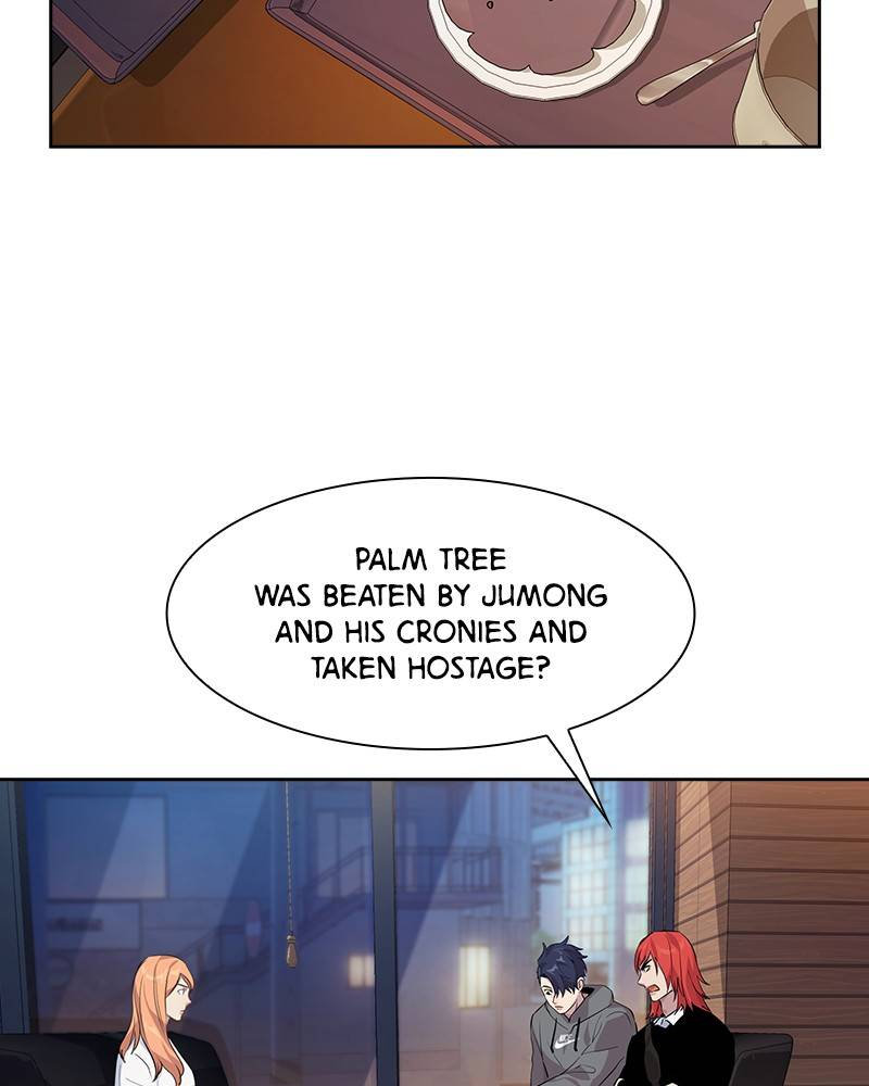 The World is Money and Power - Chapter 65 Page 16