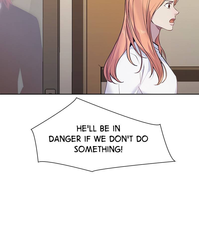 The World is Money and Power - Chapter 65 Page 2