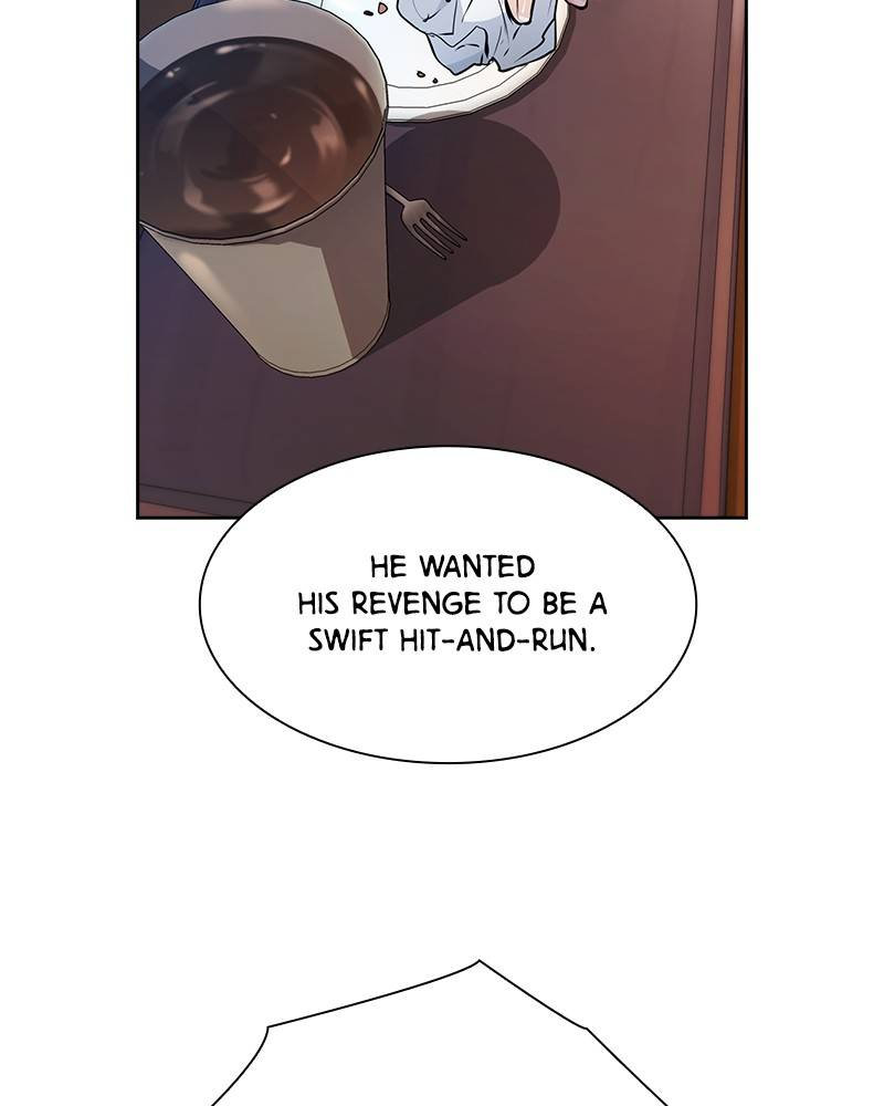 The World is Money and Power - Chapter 65 Page 24