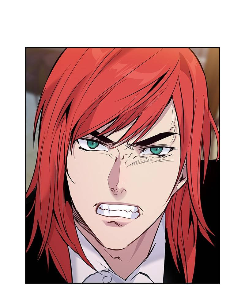 The World is Money and Power - Chapter 65 Page 27