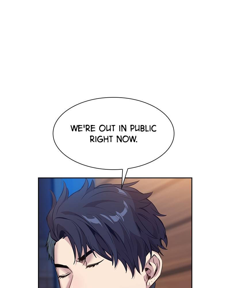 The World is Money and Power - Chapter 65 Page 28