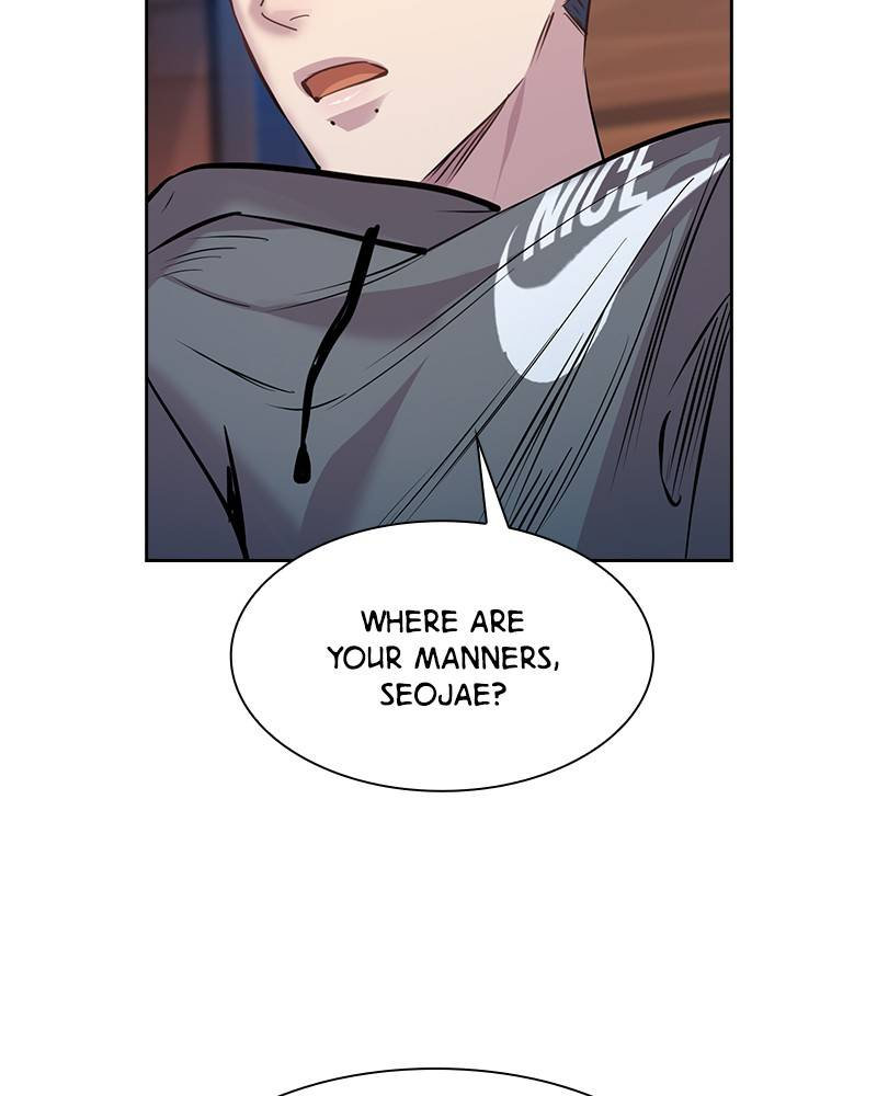 The World is Money and Power - Chapter 65 Page 29