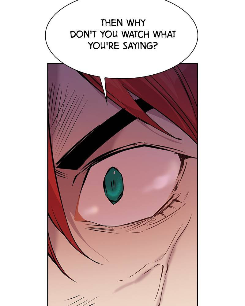 The World is Money and Power - Chapter 65 Page 30