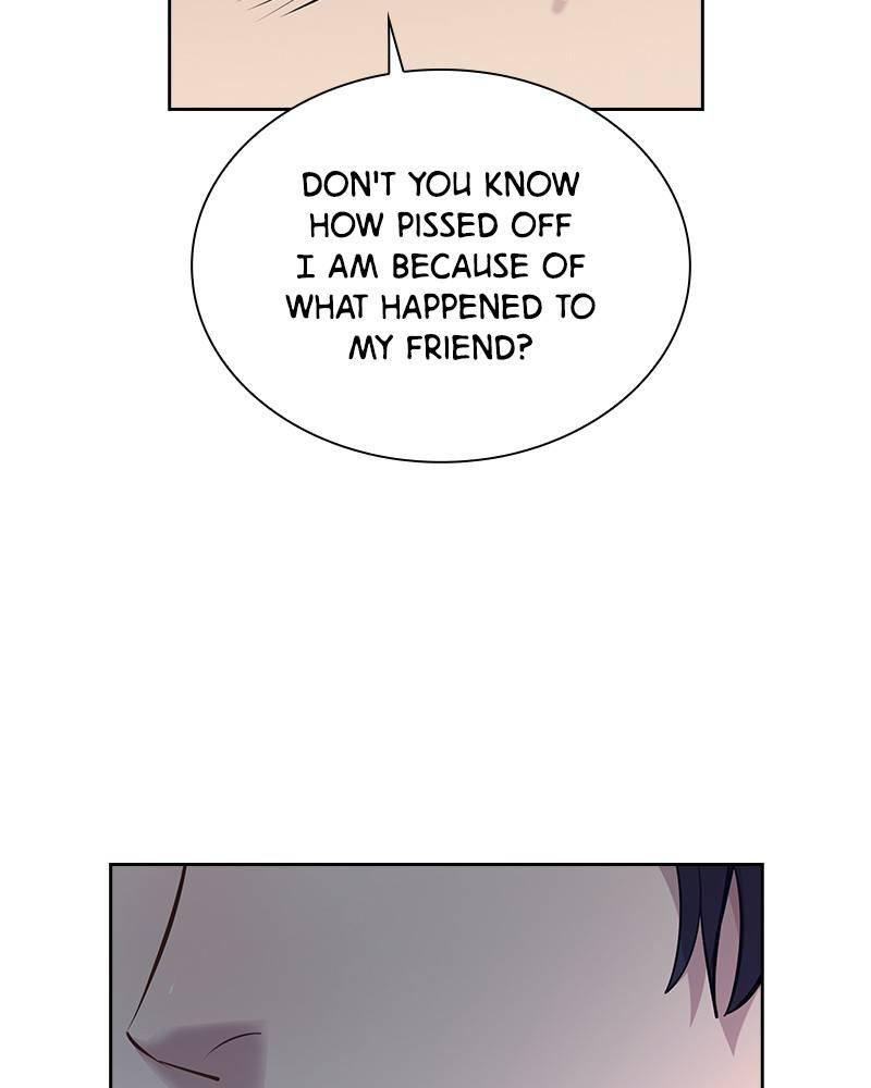 The World is Money and Power - Chapter 65 Page 31