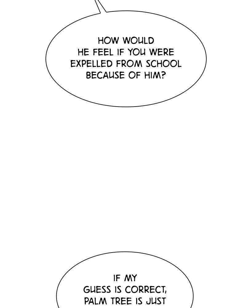 The World is Money and Power - Chapter 65 Page 39