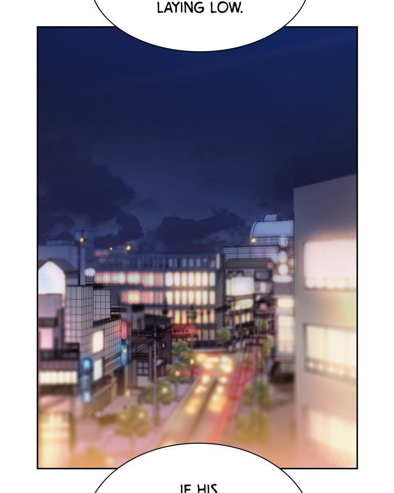 The World is Money and Power - Chapter 65 Page 40