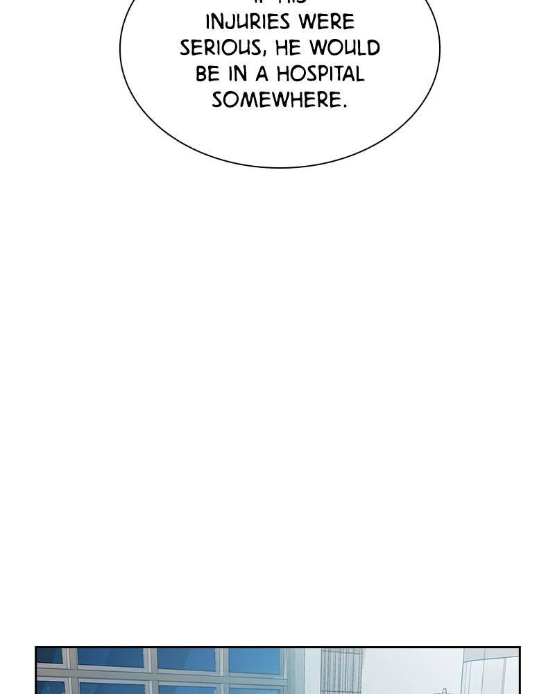 The World is Money and Power - Chapter 65 Page 41