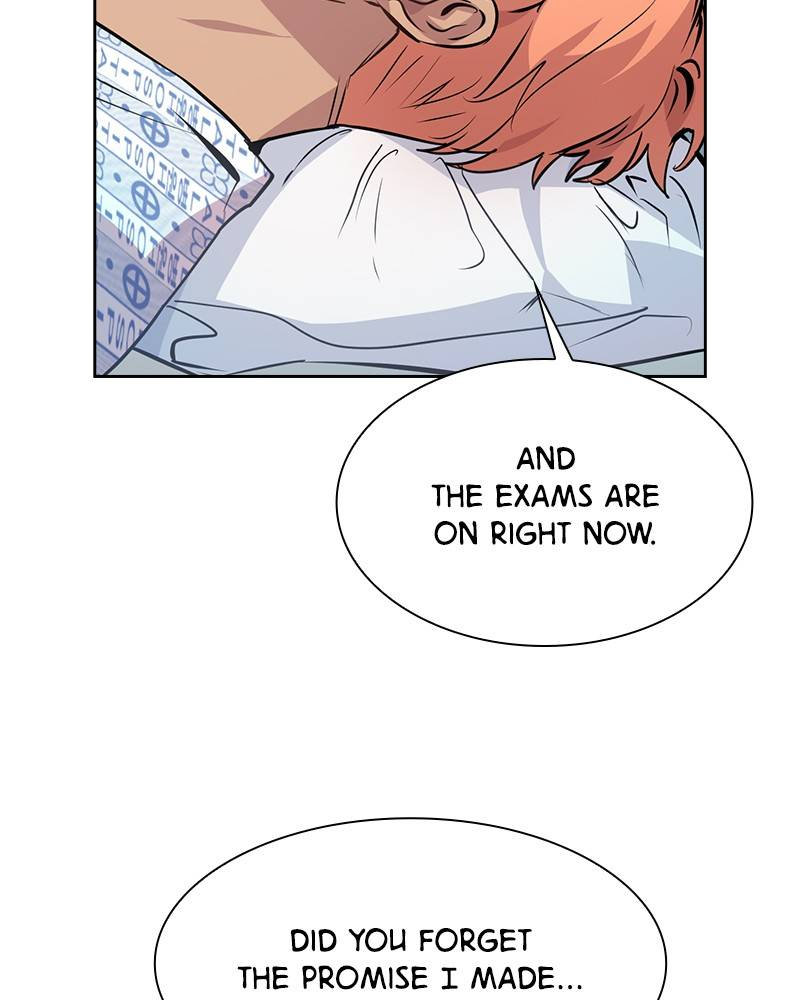 The World is Money and Power - Chapter 65 Page 48