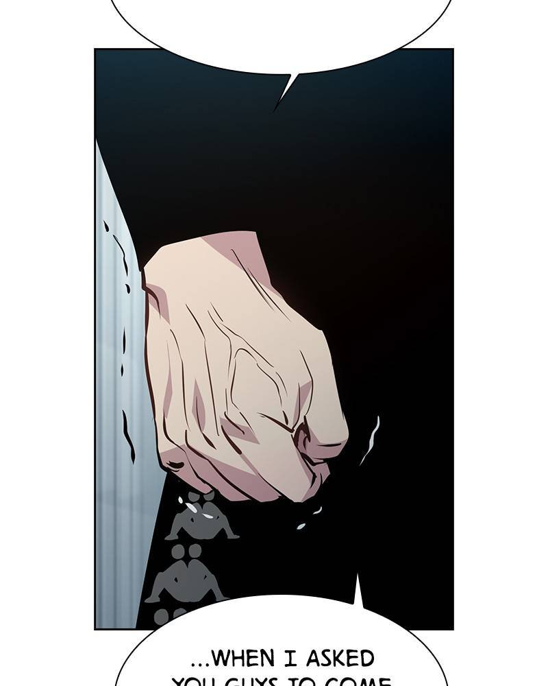 The World is Money and Power - Chapter 65 Page 49