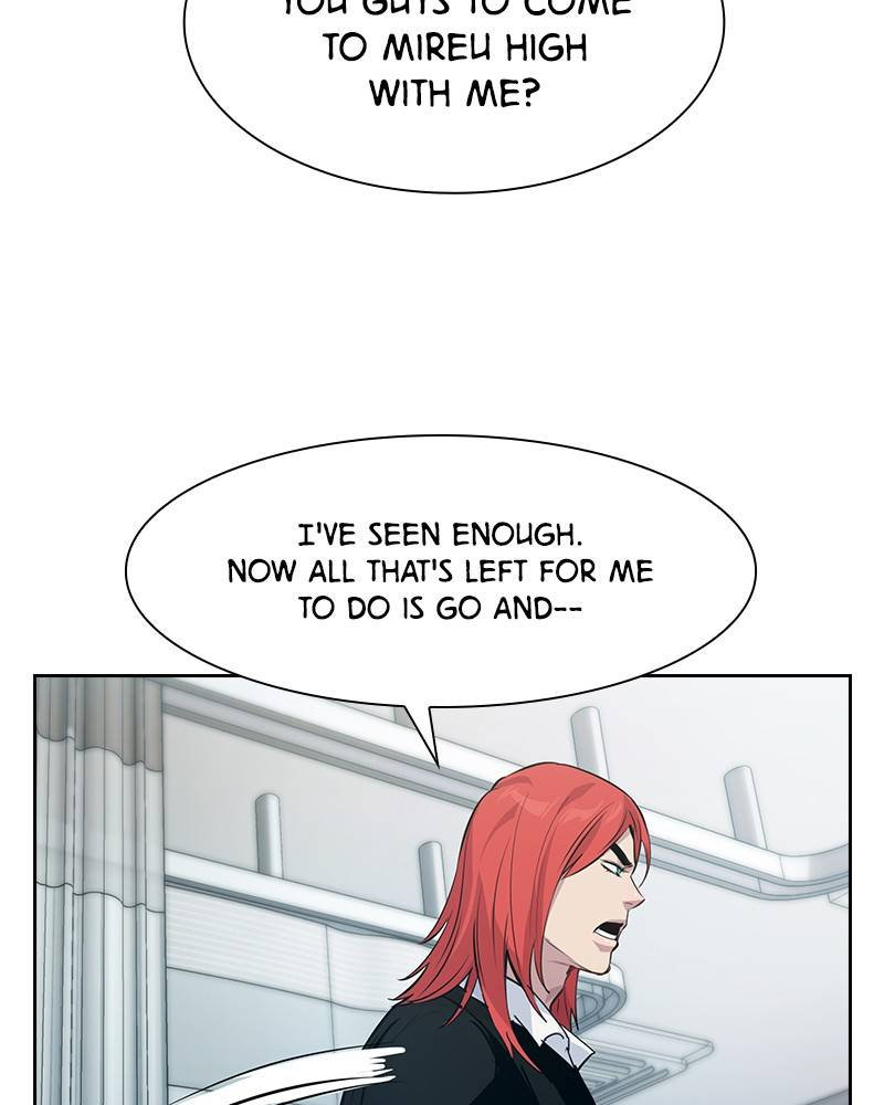 The World is Money and Power - Chapter 65 Page 50