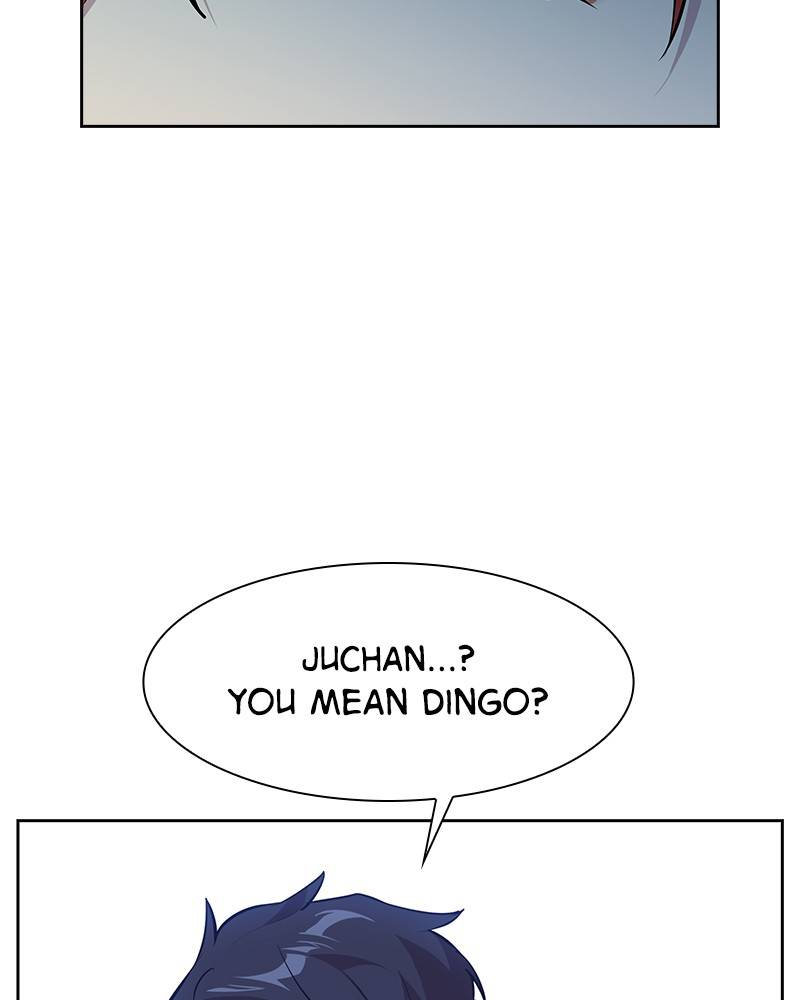 The World is Money and Power - Chapter 65 Page 54