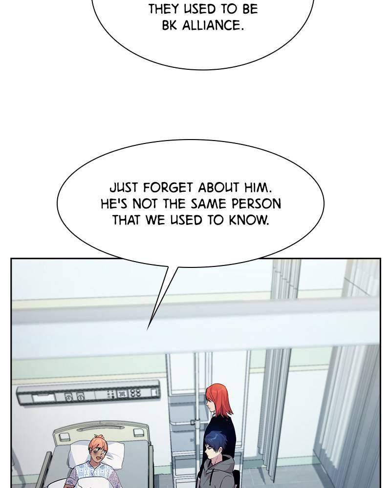 The World is Money and Power - Chapter 65 Page 57