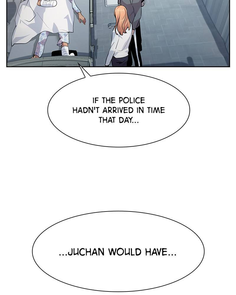 The World is Money and Power - Chapter 65 Page 58