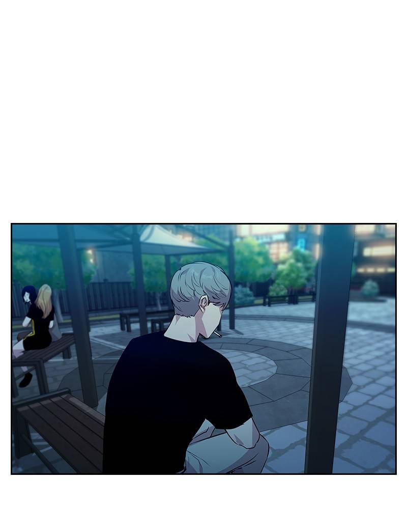 The World is Money and Power - Chapter 65 Page 61