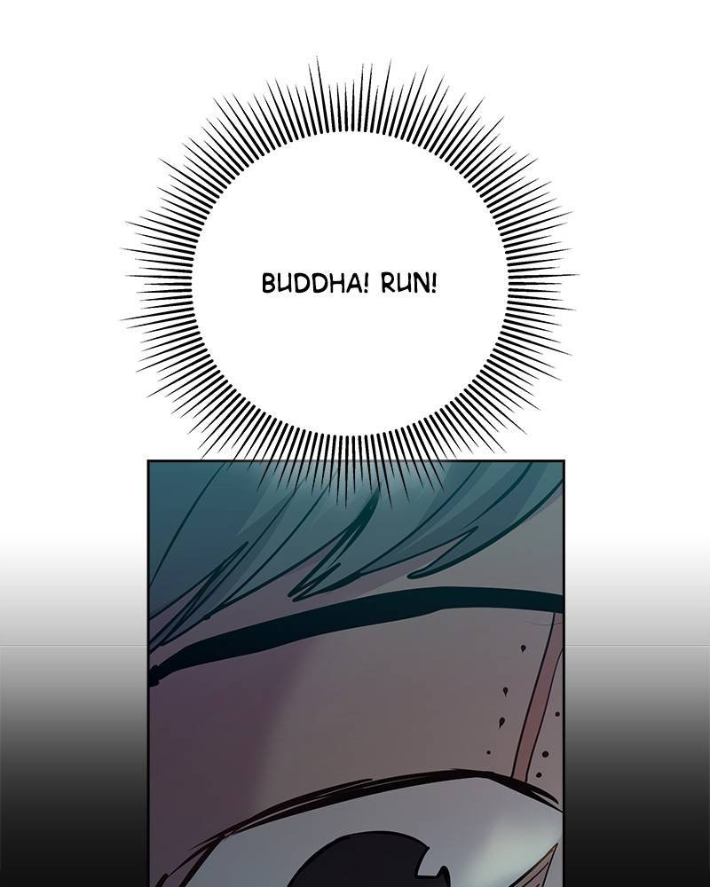 The World is Money and Power - Chapter 65 Page 62