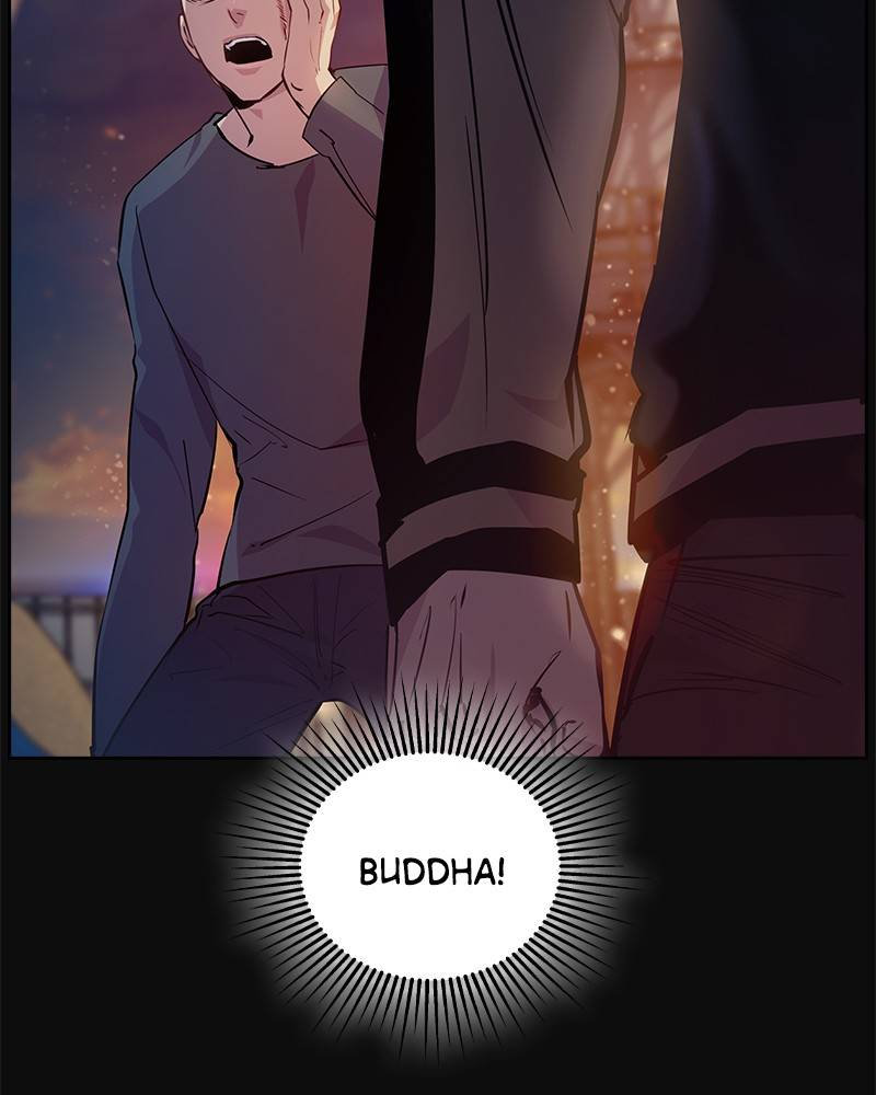 The World is Money and Power - Chapter 65 Page 65