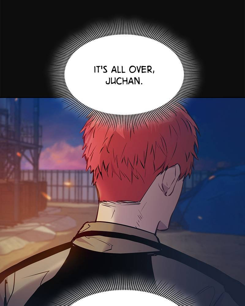 The World is Money and Power - Chapter 65 Page 66