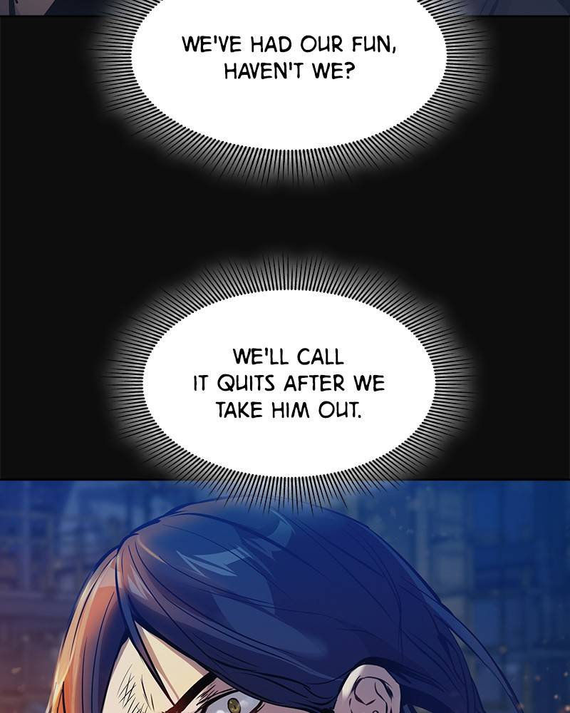 The World is Money and Power - Chapter 65 Page 67