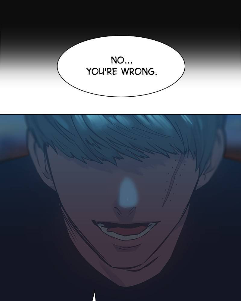 The World is Money and Power - Chapter 65 Page 69