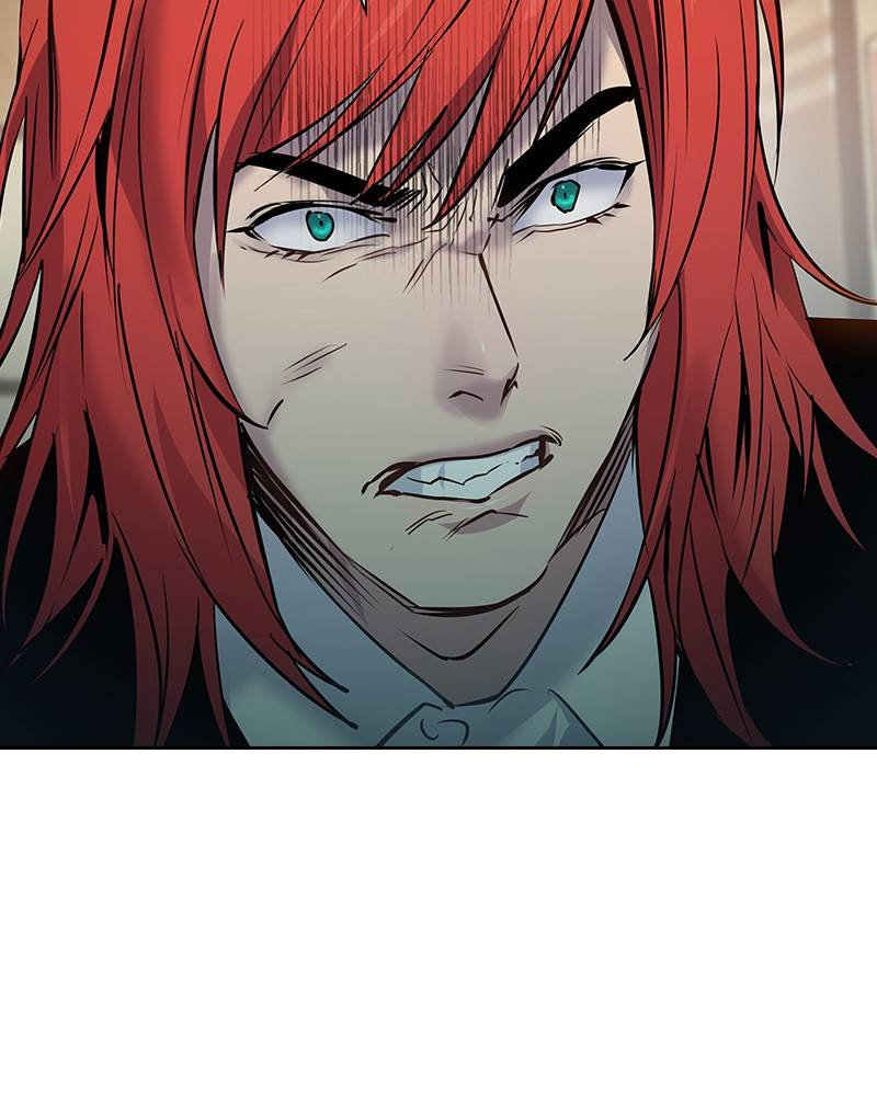 The World is Money and Power - Chapter 65 Page 7