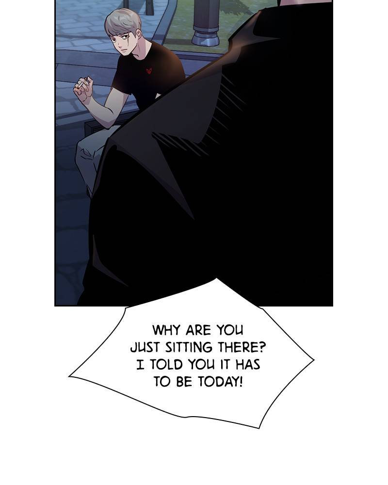 The World is Money and Power - Chapter 65 Page 71