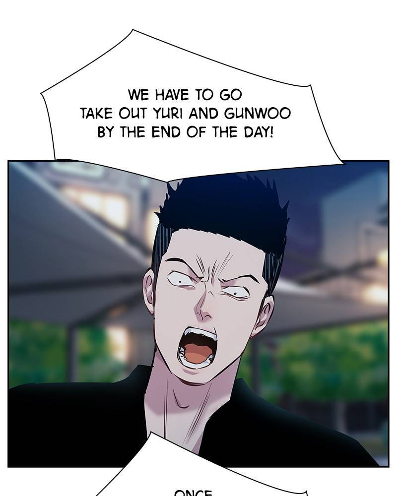 The World is Money and Power - Chapter 65 Page 72