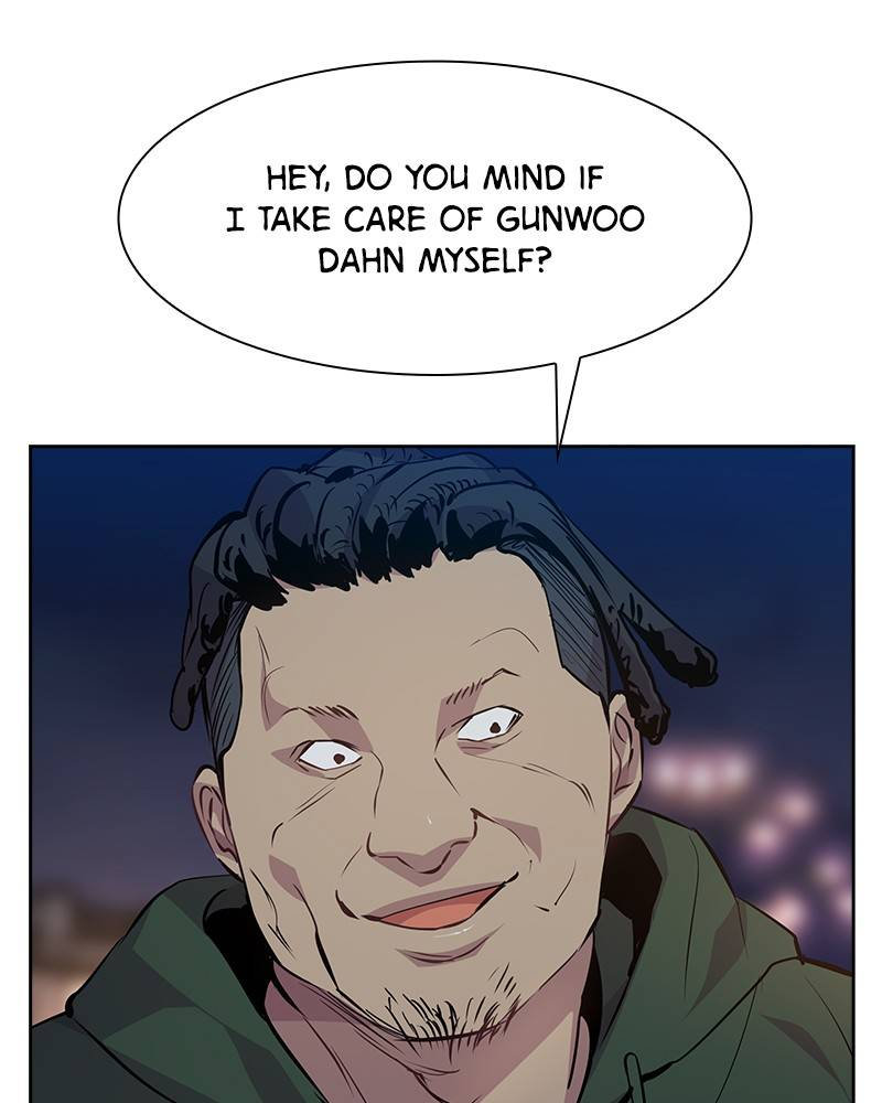 The World is Money and Power - Chapter 65 Page 76