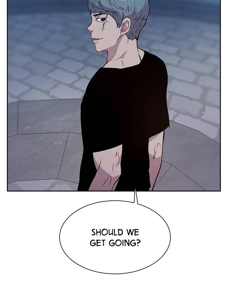 The World is Money and Power - Chapter 65 Page 78