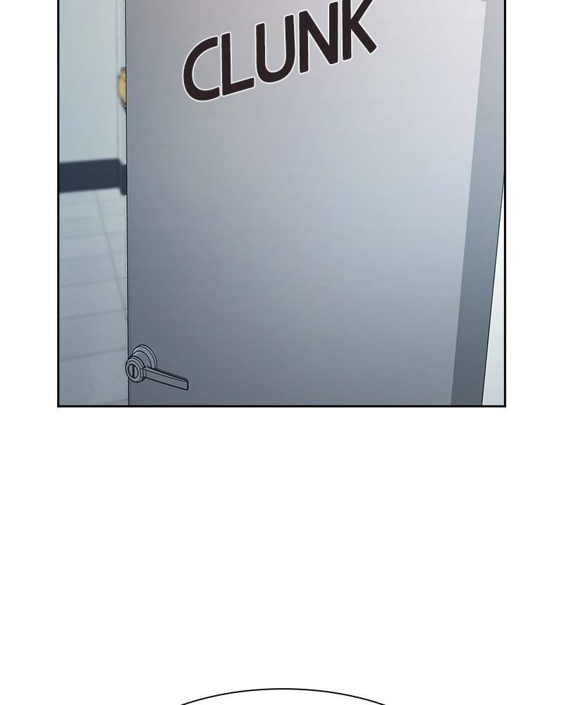 The World is Money and Power - Chapter 65 Page 81