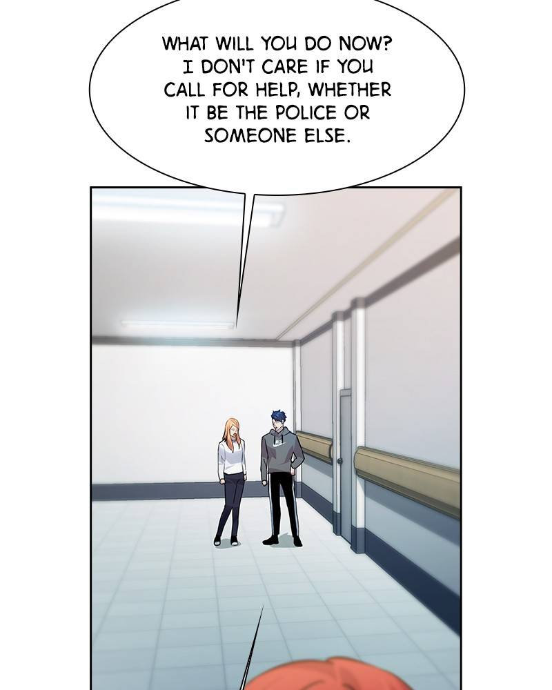 The World is Money and Power - Chapter 65 Page 82