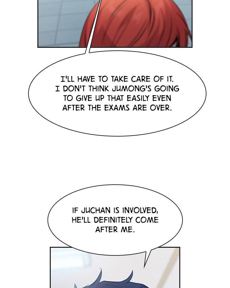 The World is Money and Power - Chapter 65 Page 83