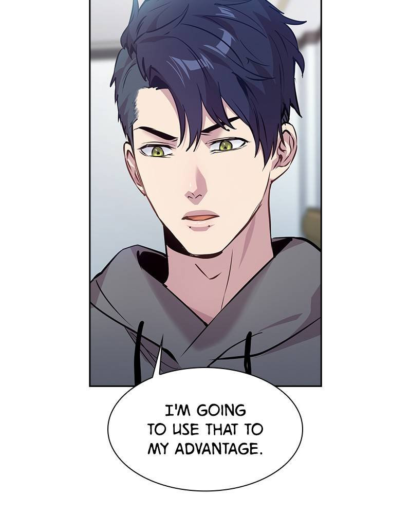 The World is Money and Power - Chapter 65 Page 84