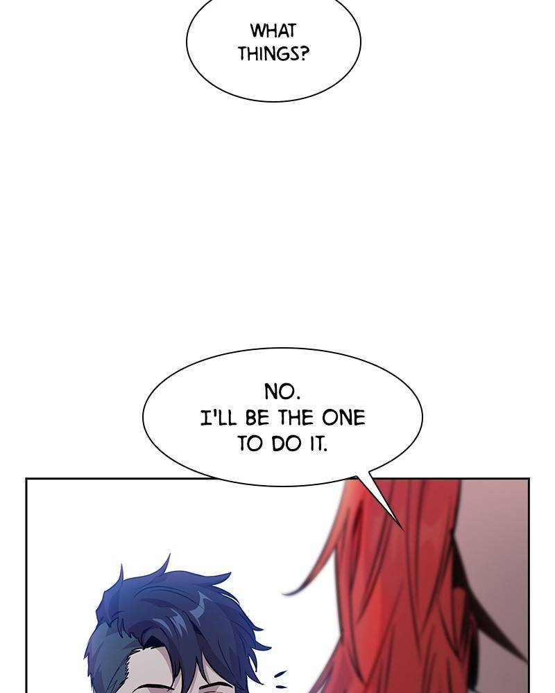 The World is Money and Power - Chapter 65 Page 86