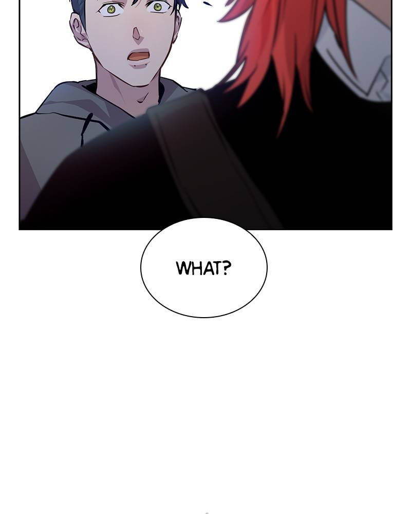 The World is Money and Power - Chapter 65 Page 87