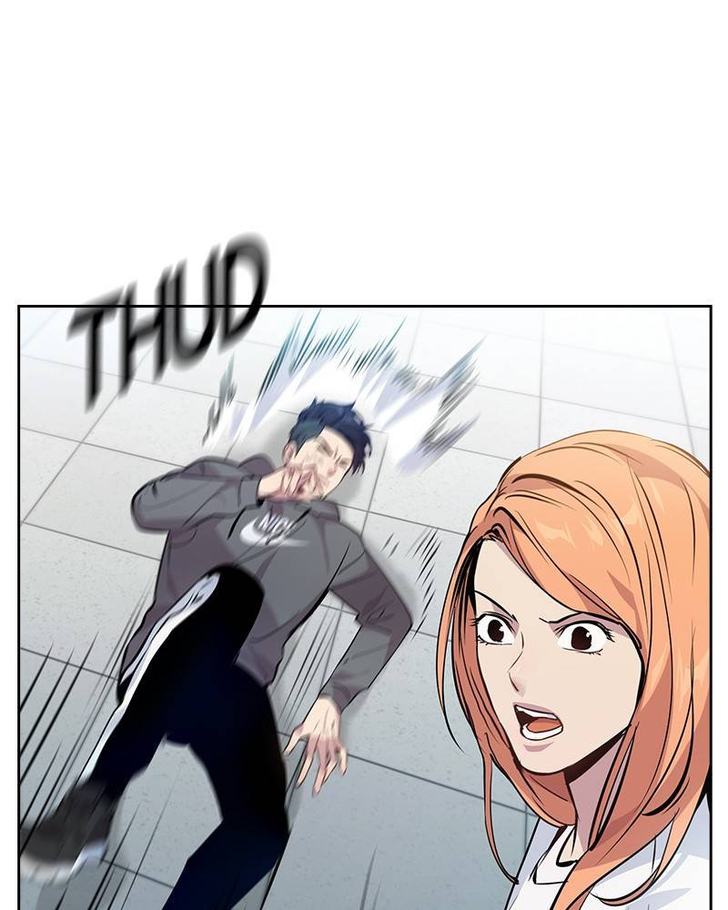 The World is Money and Power - Chapter 65 Page 89