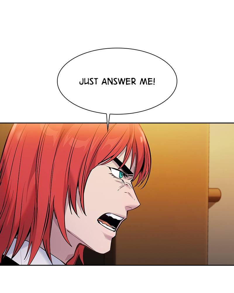 The World is Money and Power - Chapter 65 Page 9