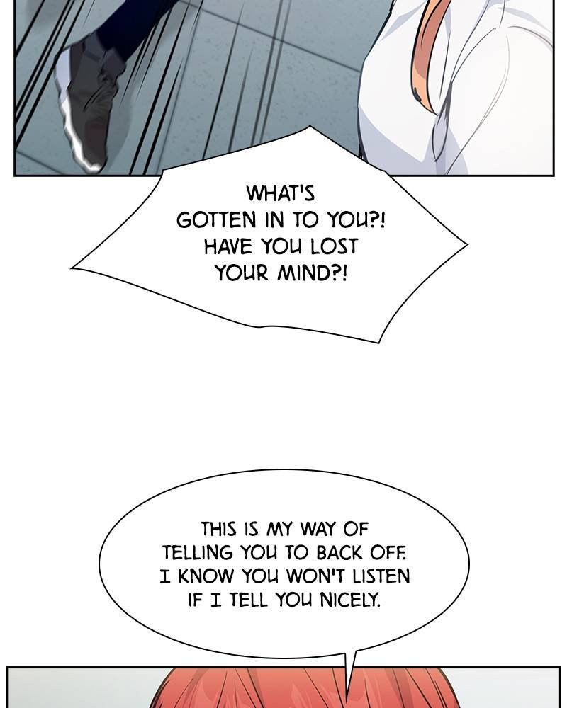 The World is Money and Power - Chapter 65 Page 90