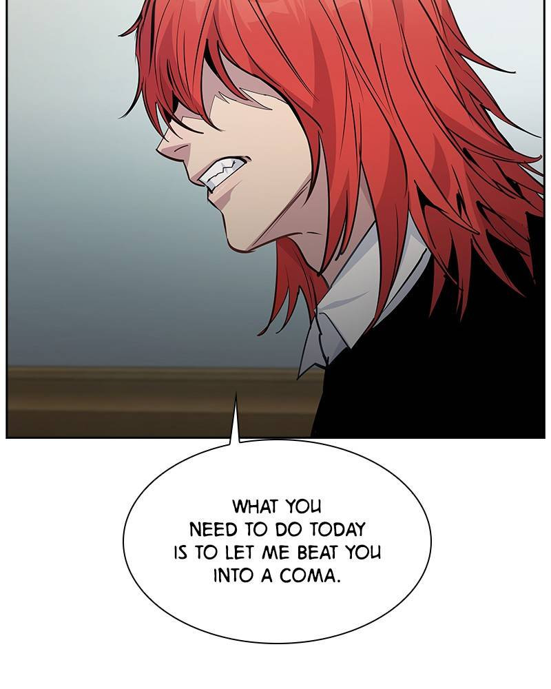 The World is Money and Power - Chapter 65 Page 91