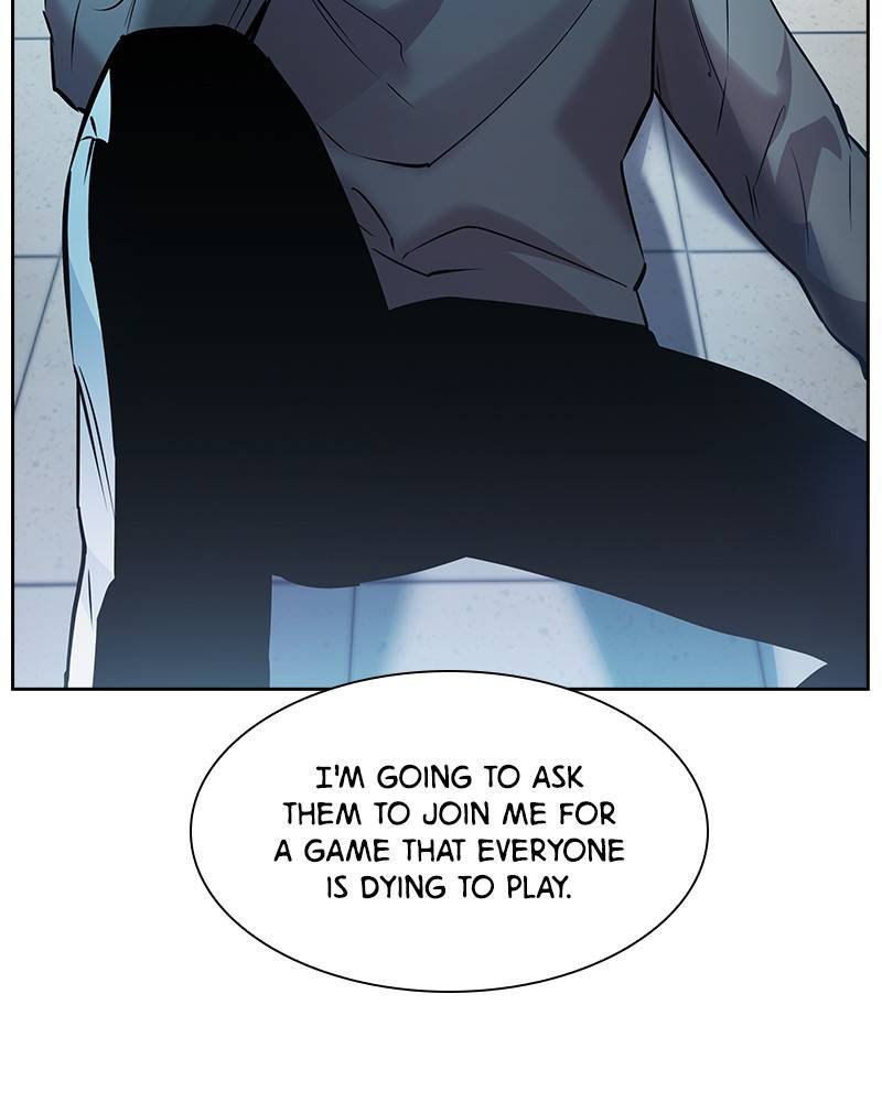 The World is Money and Power - Chapter 65 Page 93