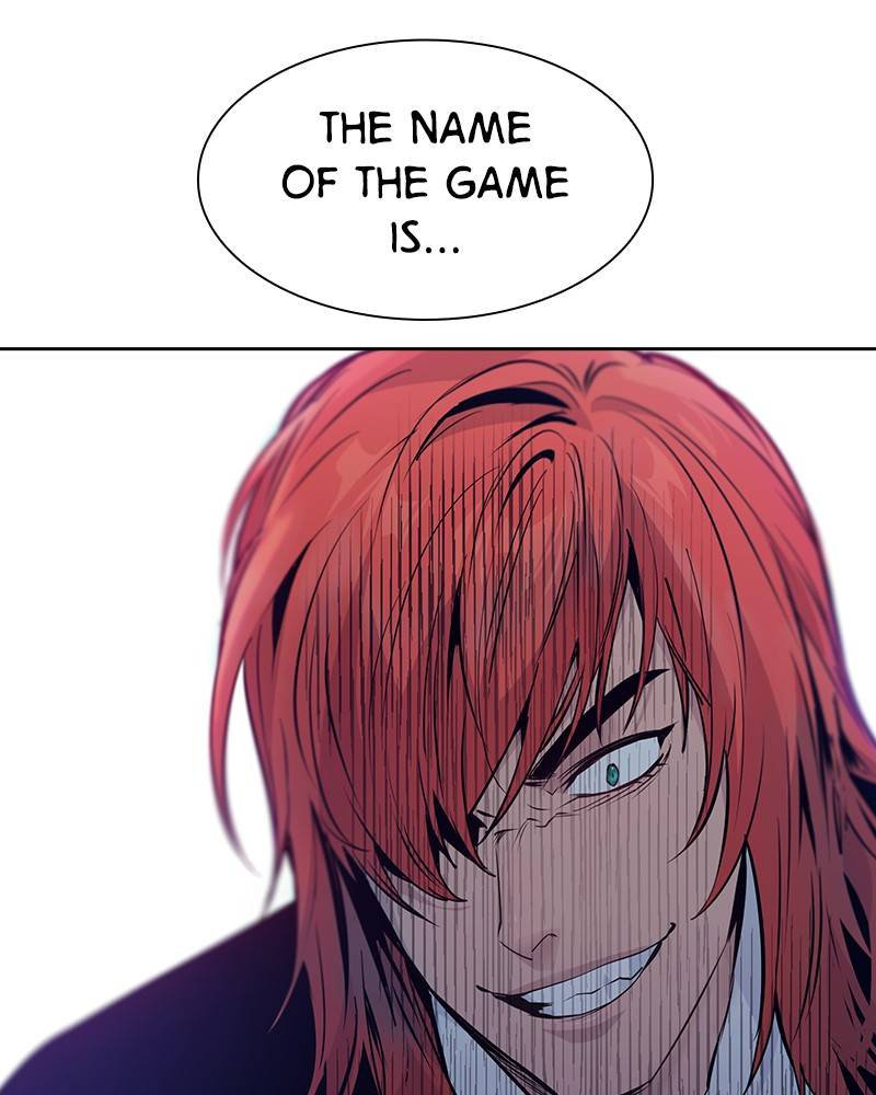 The World is Money and Power - Chapter 65 Page 94