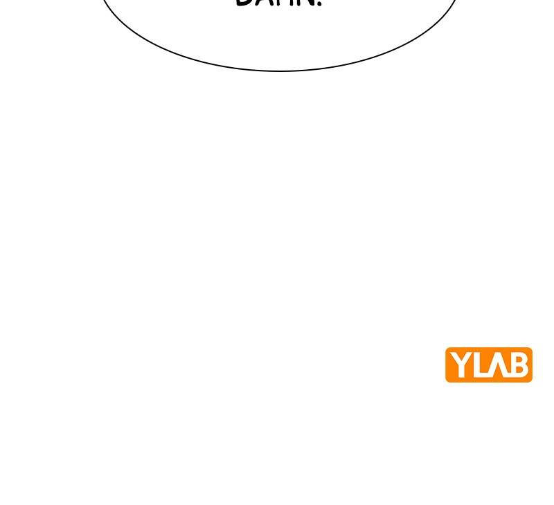 The World is Money and Power - Chapter 65 Page 96