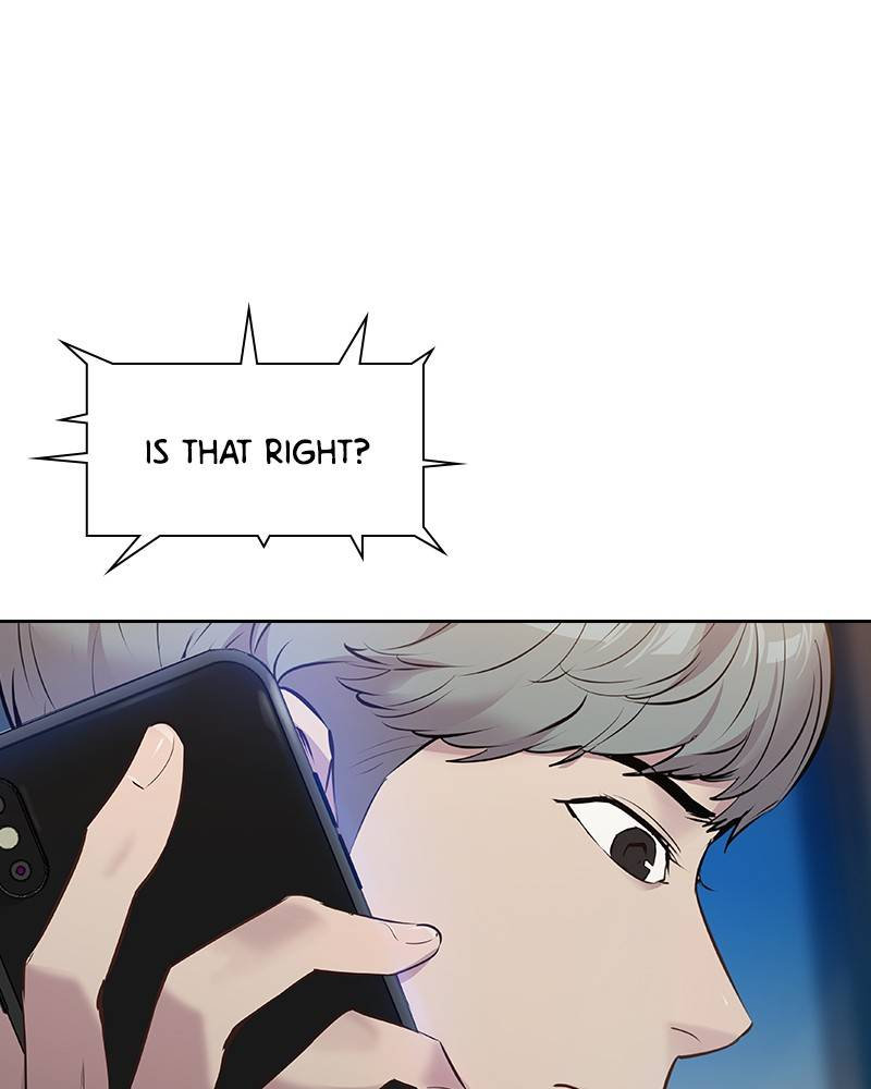 The World is Money and Power - Chapter 66 Page 100