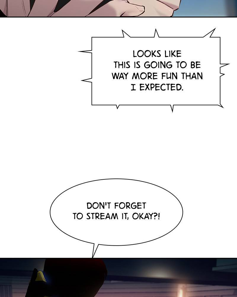 The World is Money and Power - Chapter 66 Page 101